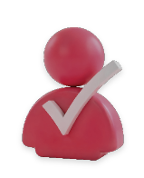 Nomination and Remuneration Committee